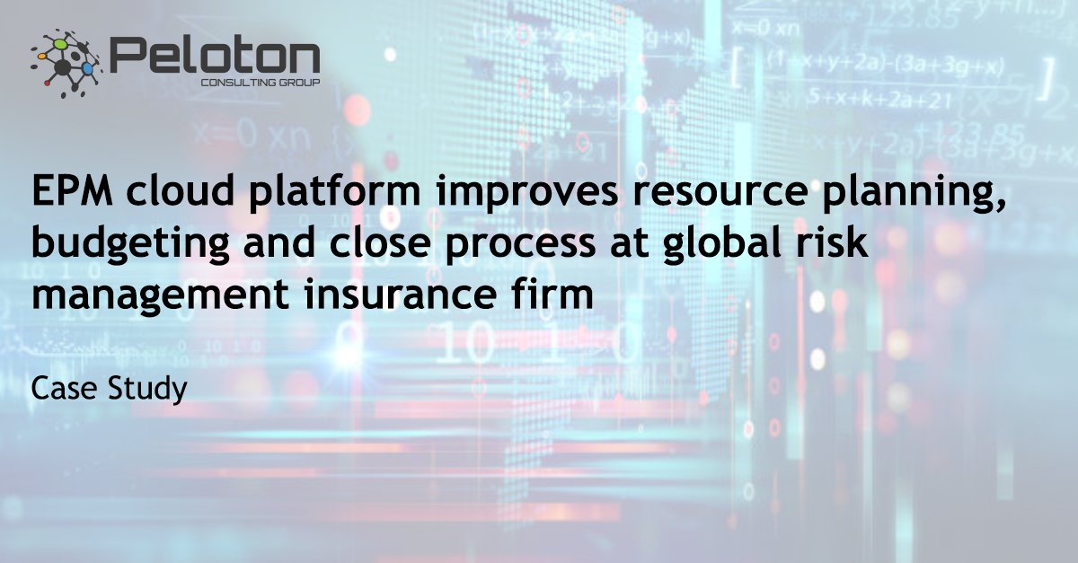 Peloton on Twitter "Discover how Peloton partnered with a 