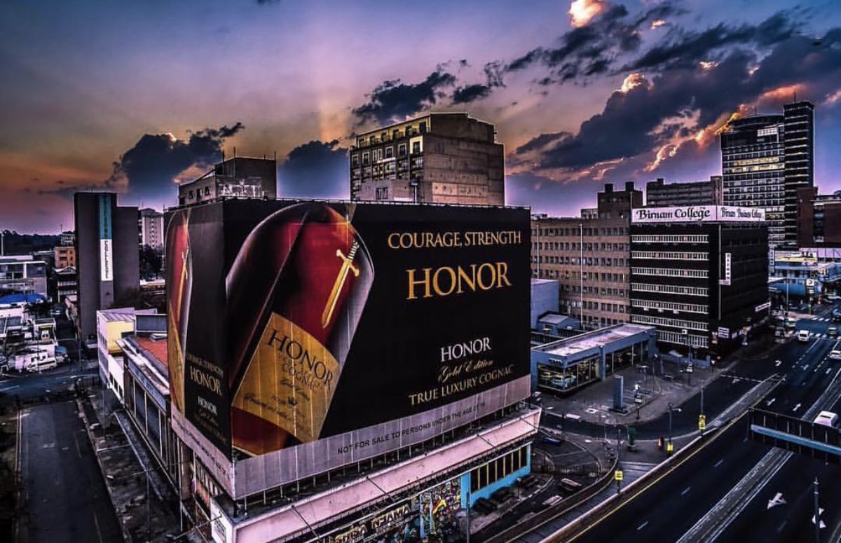 Honorcognac tweet media