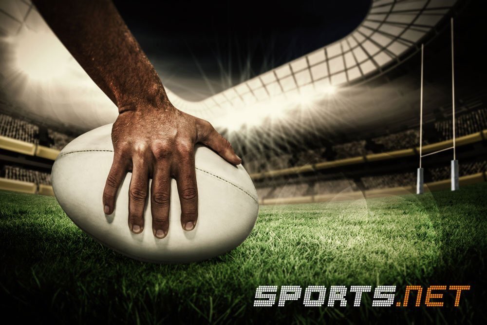 _jameslt's tweet image. I’ve previewed Round One of the #SixNations.

Read: sports.net/betting-tips/2…

#IRLvENG #SCOvITA #FRAvWAL