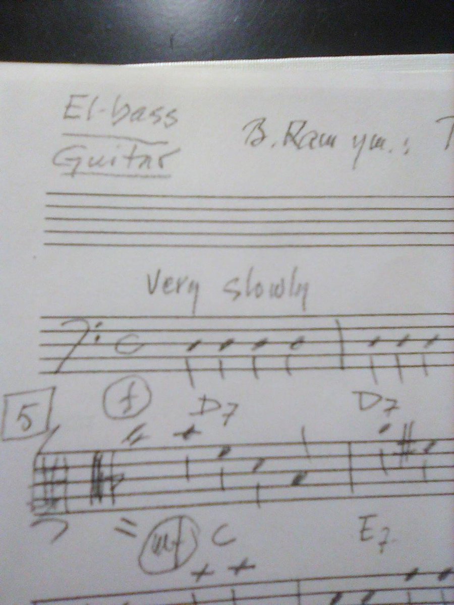 Juha Siltala That S The Way I Like It Baby I Don T Want To Live Forever Jazz Rock Danger Twms