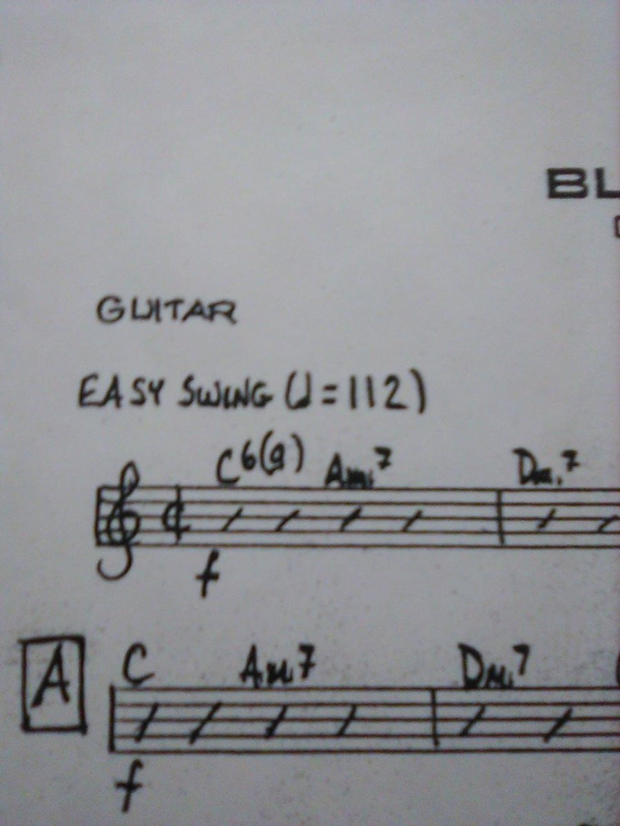 Juha Siltala That S The Way I Like It Baby I Don T Want To Live Forever Jazz Rock Danger Twms