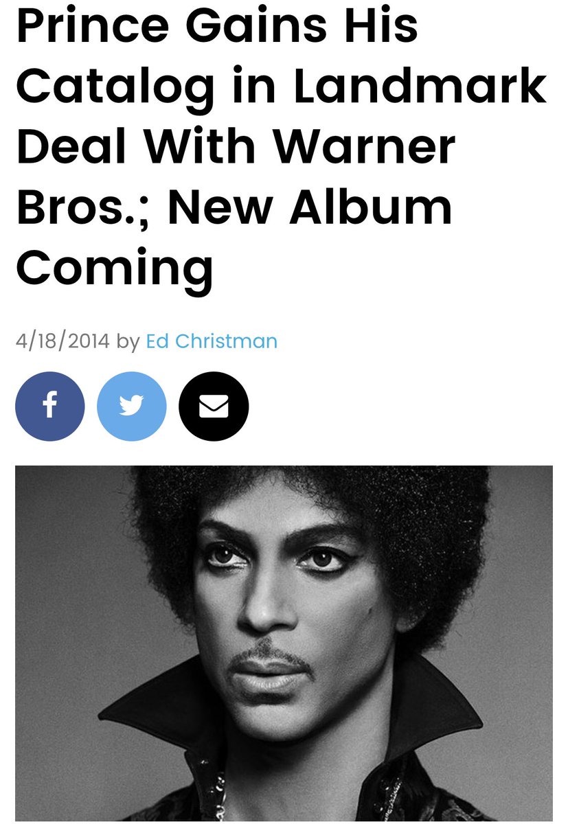 Tariq Nasheed on Twitter "1. Let me put on my tin foil kufi about this