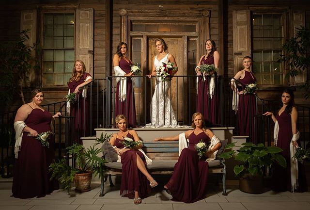 CompleteWayne's tweet image. Cannon Green: The PERFECT venue to create a warm, rustic, southern-style Charlestonian wedding. @cannongreenevents
•
•
•
#charlestonweddings #charlestonwedding #bigday #weddingday #weddings #bridal #charlestonsc #charleston #lowcountryweddings #southernwedding #holycity #wed…