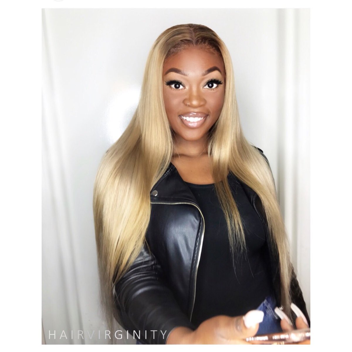 hairvirginity's tweet photo. SHOP: Our #613COLLECTION - 613 Standard Frontal
• Don’t Forget you can Buy now + Pay later 💸 
• We’ll still ship immediately before you pay! 
• Find out more online 📲⠀⠀ 

#HAIRVIRGINITY #VIRGINHAIR #VIRGINHAIRUK https://t.co/FGE9q45Swf