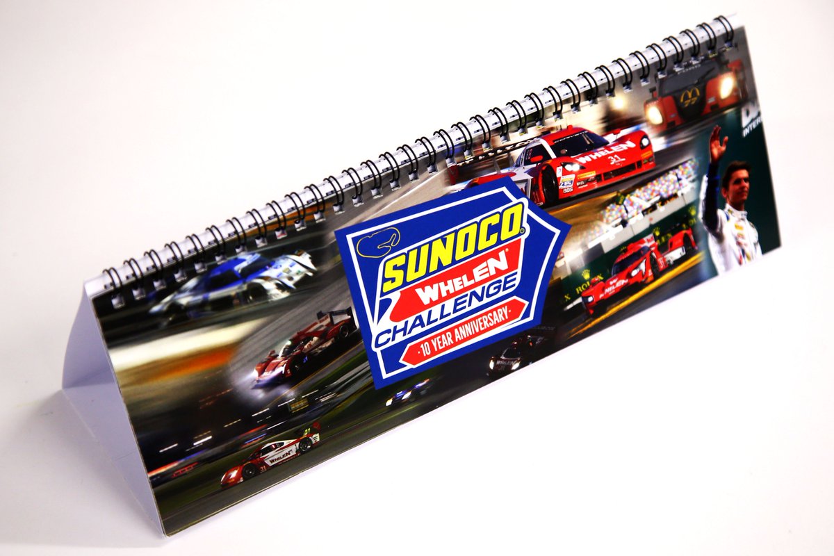 Anglo American Oil Company tweet media