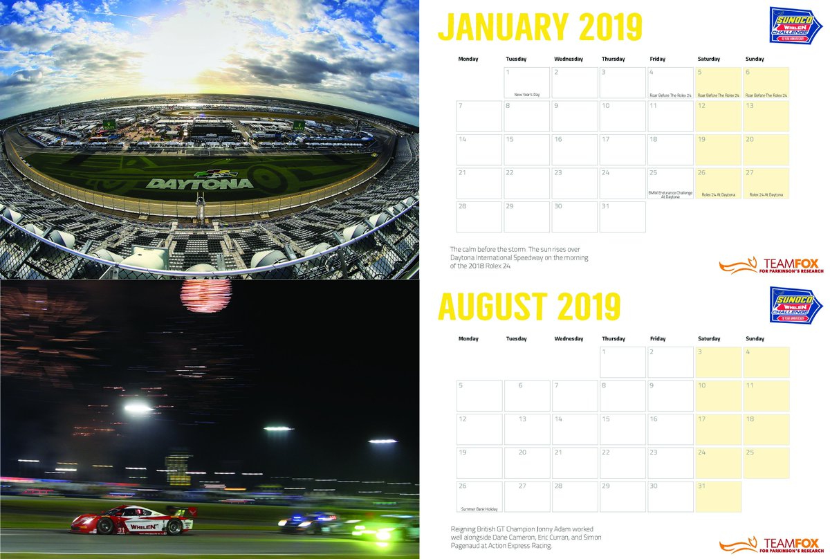 Anglo American Oil Company tweet media