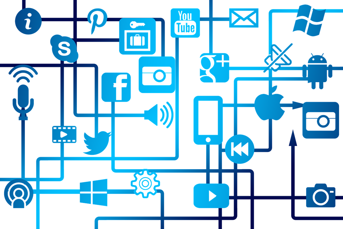 Autogrammer.com tweet media