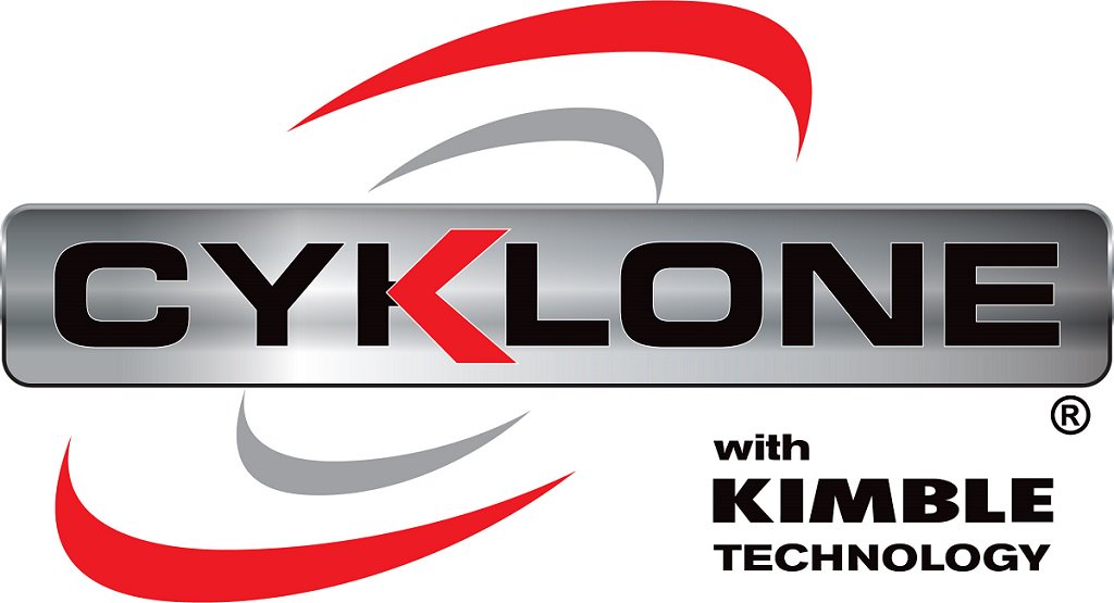 KimbleMfg's tweet image. It’s here – World of Concrete 2019! Visit booth C7409 and find out how a CyKlone Mixer’s long and lean drum makes short work of tough jobs. #WOC2019 #CyKloneMixer @WorldofConcrete #WorldofConcrete