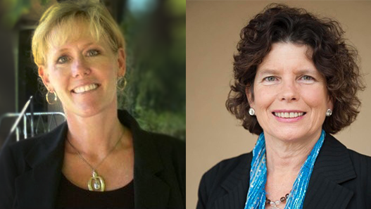 gbrjournal's tweet photo. Read about how  smart machines can give humans superpowers in:
Leadership in a Smart Machine Age 
By Terri Egan, PhD and Julie A. Chesley, PhD
https://t.co/aN6vJ1br4k

#Humanity #ArtificialIntelligence #AI #Collaboration https://t.co/nkef8un6SX
