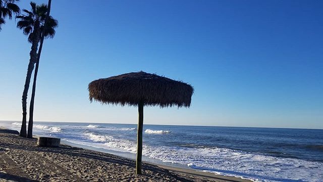 This is why I run?
What inspires your running?
8 miserable miles on #trail miles today for the #marathonpitstop #run club. #runnerswanderlust #sanclemente