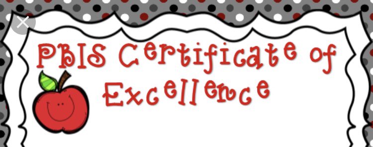 DWallaceKC's tweet photo. A new @CRESCheetahs student received PBIS award which made his day! “I’ve been waiting my whole life for this!” And he continues to beam!  @sassy_selby @BrookeWiens #MOSWPBIS https://t.co/DWMv2Xavw5