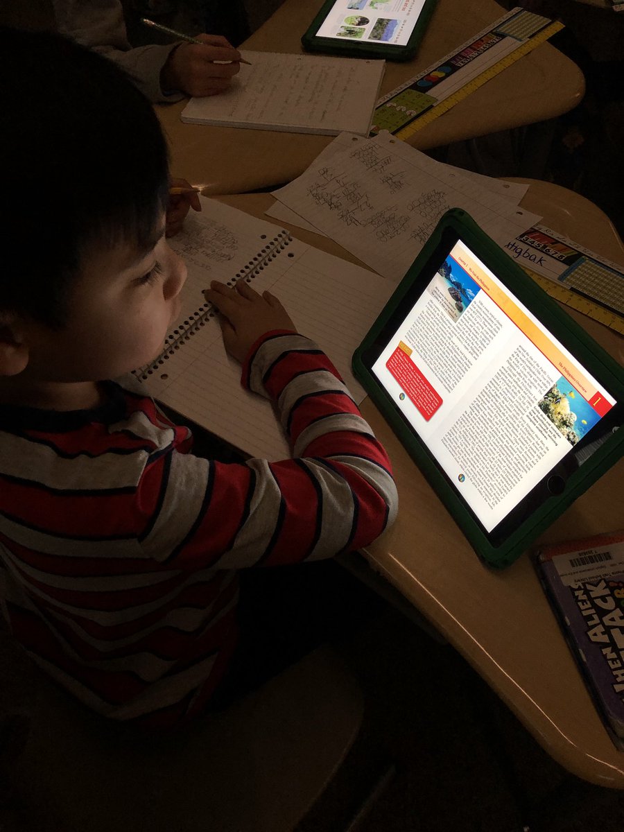 Ms. Peconio tweet media