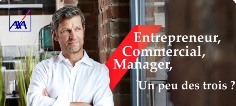 Magali Lambert tweet media