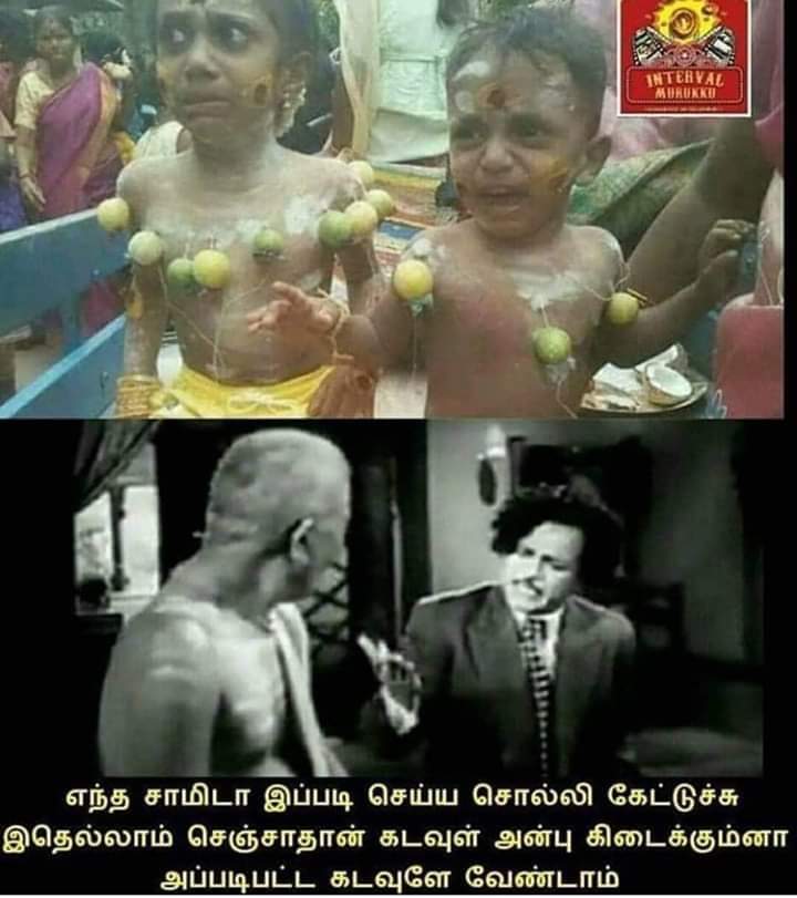 luckylolitta's tweet photo. @madan3 https://t.co/dbkJvvdKbI