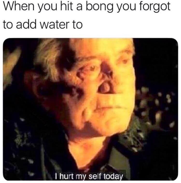 doobie_shop's tweet photo. #ihurtmyselftoday #johnnycash #bongrips #coughtogetoff #babylungs #hereicomeelizabeth #justaddwater #bonghits #bong #bongs #waterpipes #stonerissues #stoners #colorado #coloradostoners #coloradodabbers #brightoncolorado #doobiessmokeshop https://t.co/alfpOEgkbM