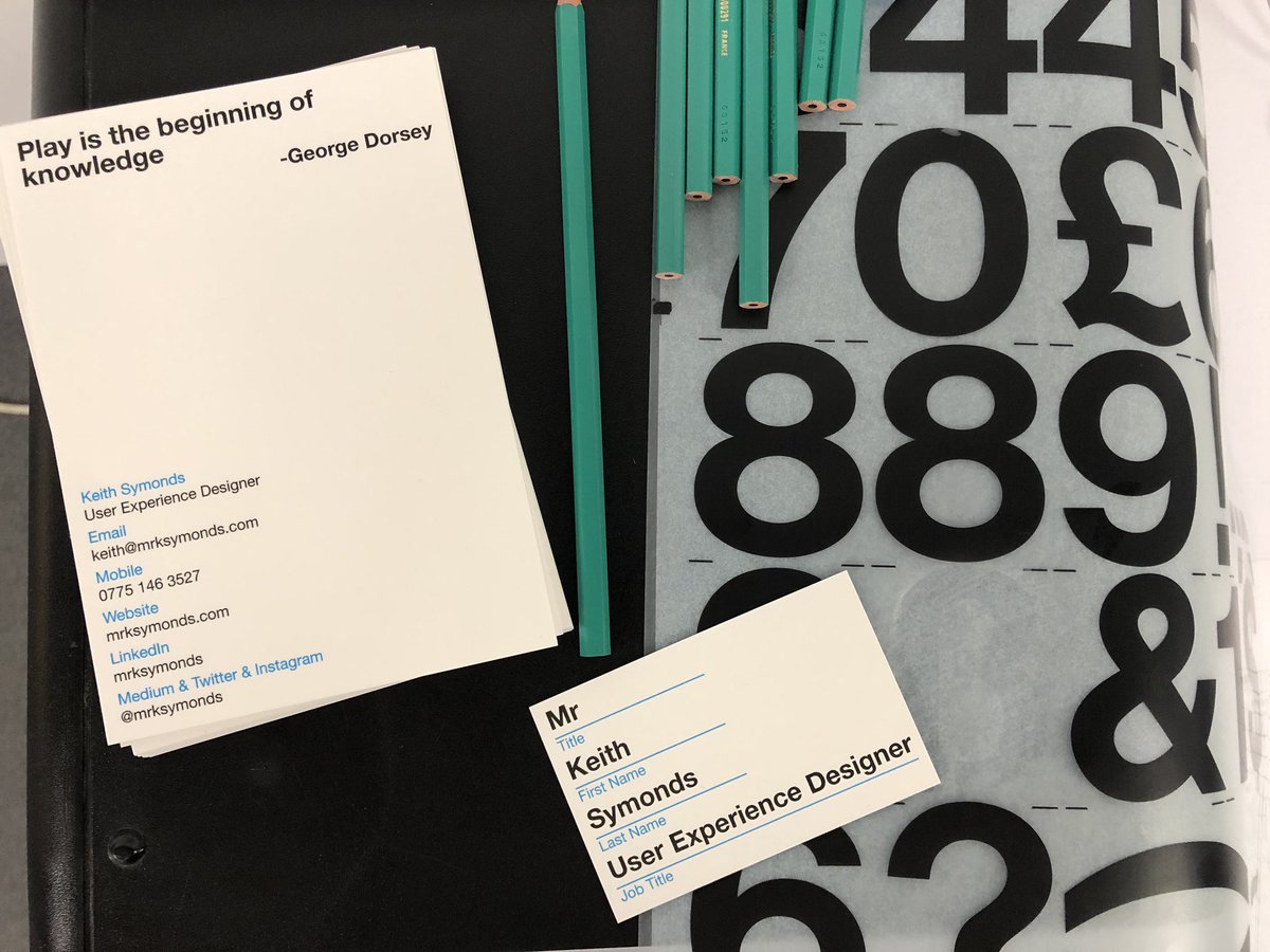ali_fawkes's tweet photo. At the @GA_London meet and greet, great exhibit from @mrksymonds #uxdesign #UserExperience https://t.co/ko29wcSfnO