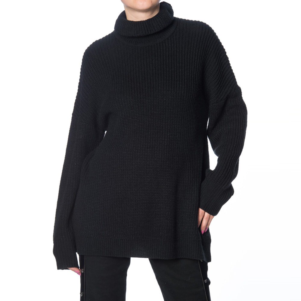 DarXity Gothic Shop tweet media