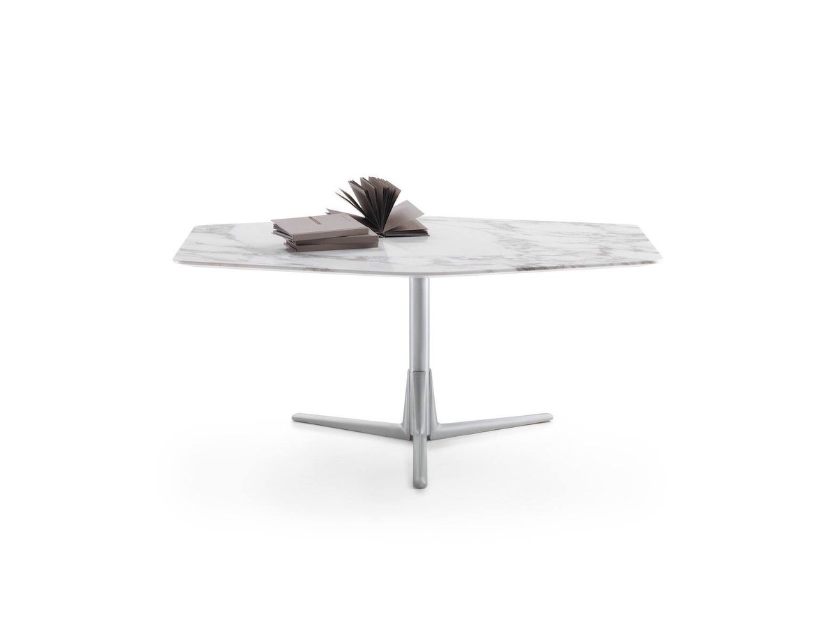 Flexform_ITA's tweet photo. 2018 Collection
Focus on SVEVA coffee and side #table, Carlo Colombo design.
More https://t.co/0TDCWeILfU
#Flexform2018 https://t.co/fyN5fglukp