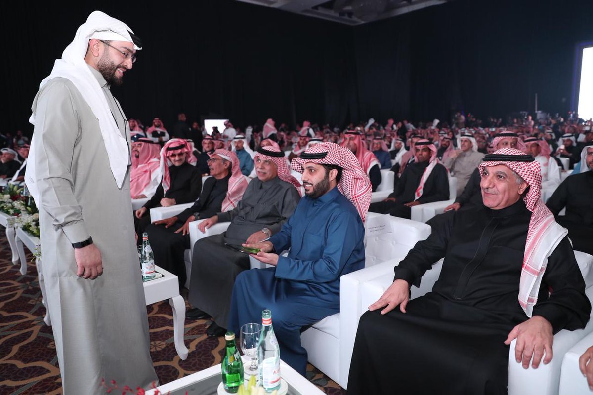GEA_SA's tweet photo. المغامرات، والمهرجانات، والملاهي المتنقلة، فئات جديدة من الترفيه تدخل القطاع الترفيهي بالمملكة العربية السعودية.
#عيشها https://t.co/X7erAF0unY