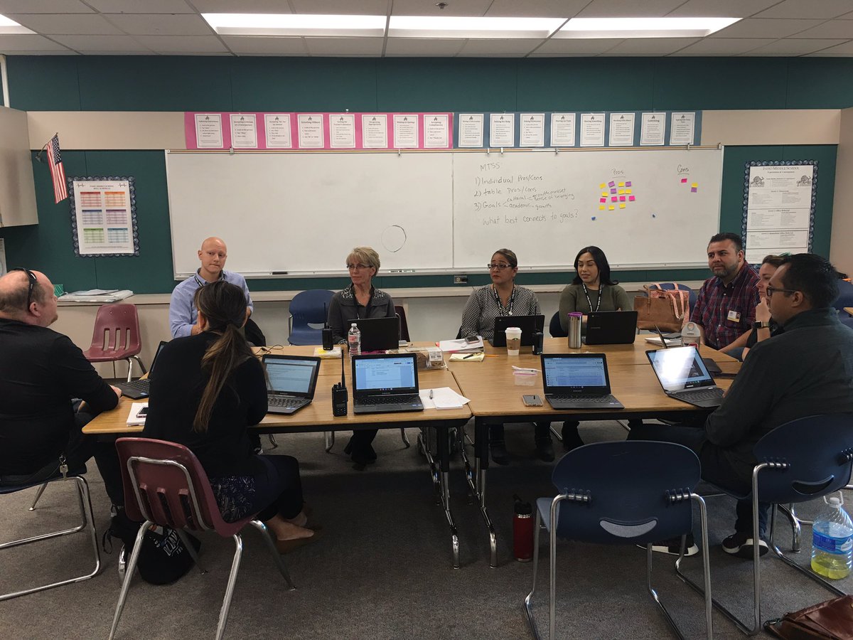 Jo Bailin tweet media