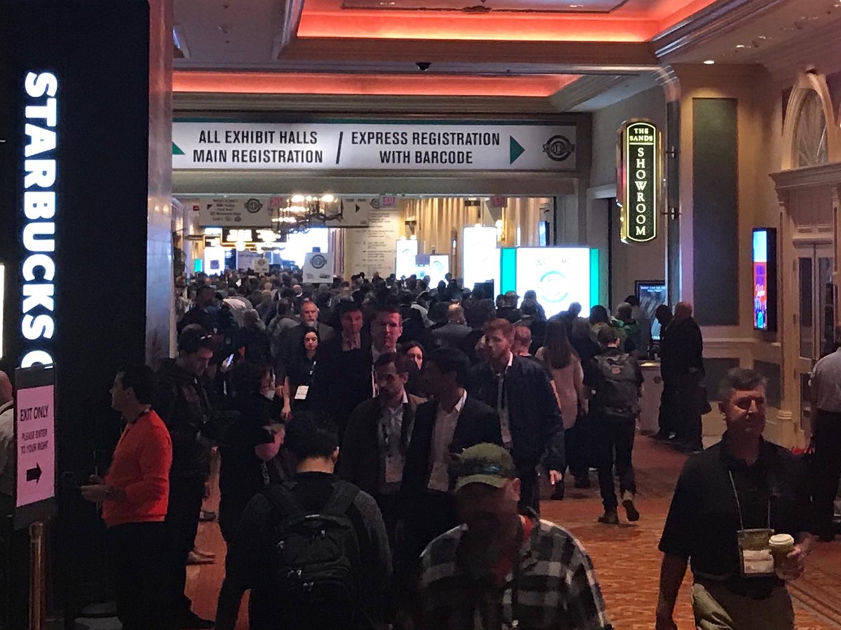 SBTactical tweet media