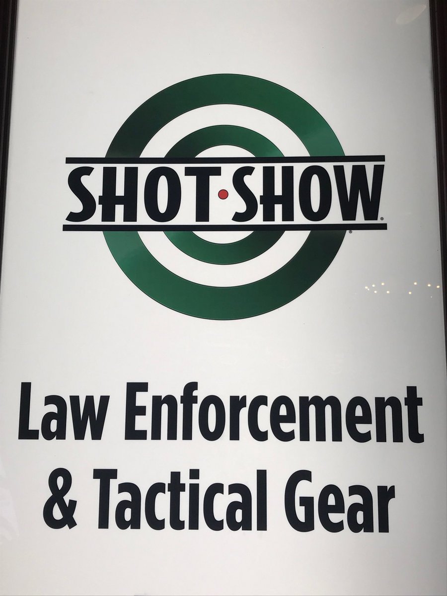 SBTactical tweet media