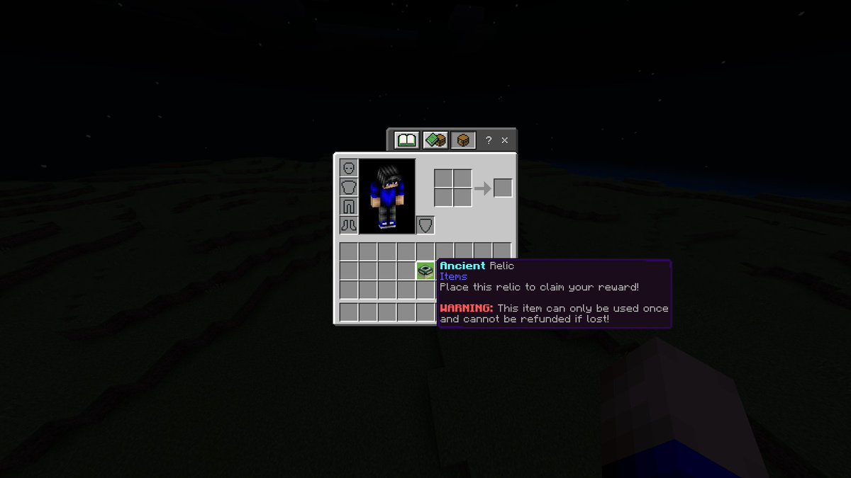 ImpulsePE tweet media