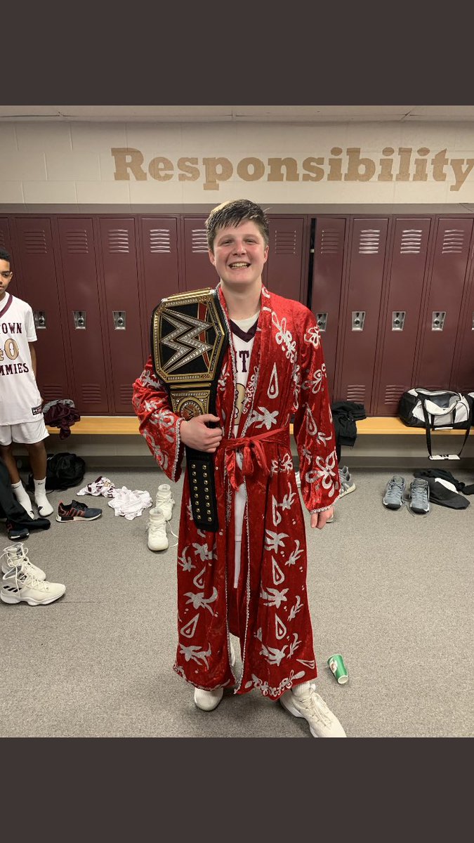 JA Barstool tweet media