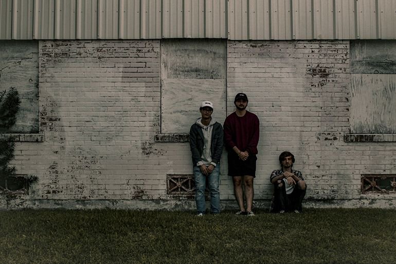 NewNoiseMags's tweet photo. Track by Track with Jonah the Runner @JTR_TX on their new EP, 'Cardinal Park'
https://t.co/2ucdtXAejQ https://t.co/3DK9ZHNv53