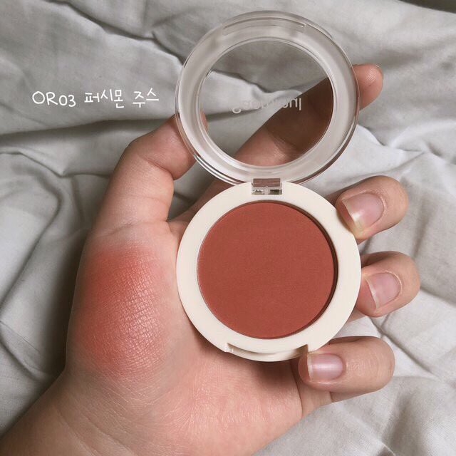 mminisun's tweet photo. บลัช the saem saemmul single blusher 1+1 320฿ พร้อมส่ง สีสวยทุกสี
มีเกือบทุกสี ทักมาสอบถามได้ค่ะ💖💖💖💖

#thesaem #blusher #korea #howtobeauty https://t.co/i64HDSojw8