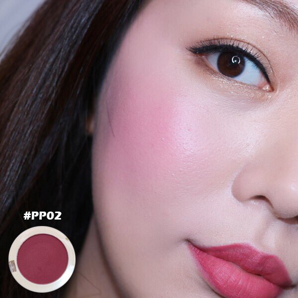 mminisun's tweet photo. บลัช the saem saemmul single blusher 1+1 320฿ พร้อมส่ง สีสวยทุกสี
มีเกือบทุกสี ทักมาสอบถามได้ค่ะ💖💖💖💖

#thesaem #blusher #korea #howtobeauty https://t.co/i64HDSojw8