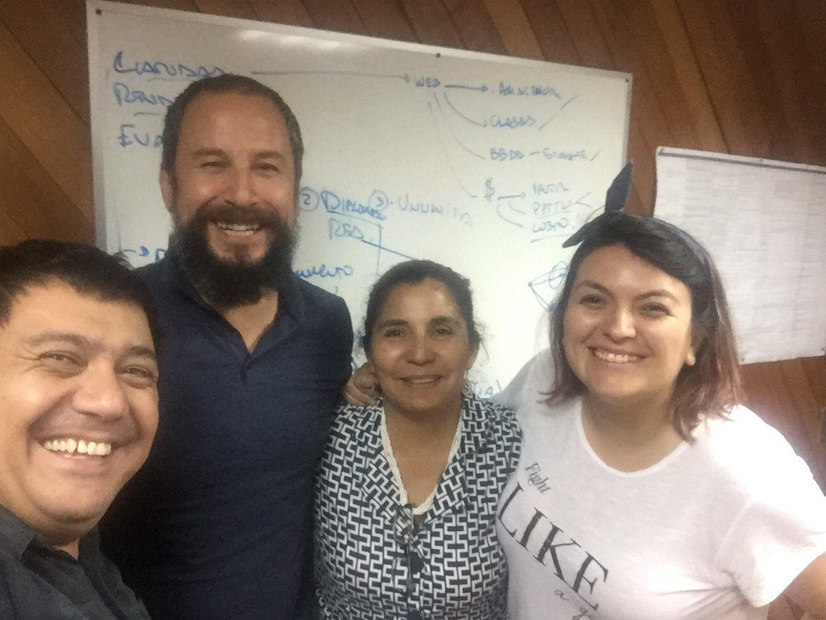 Mario Orellana Gomez tweet media