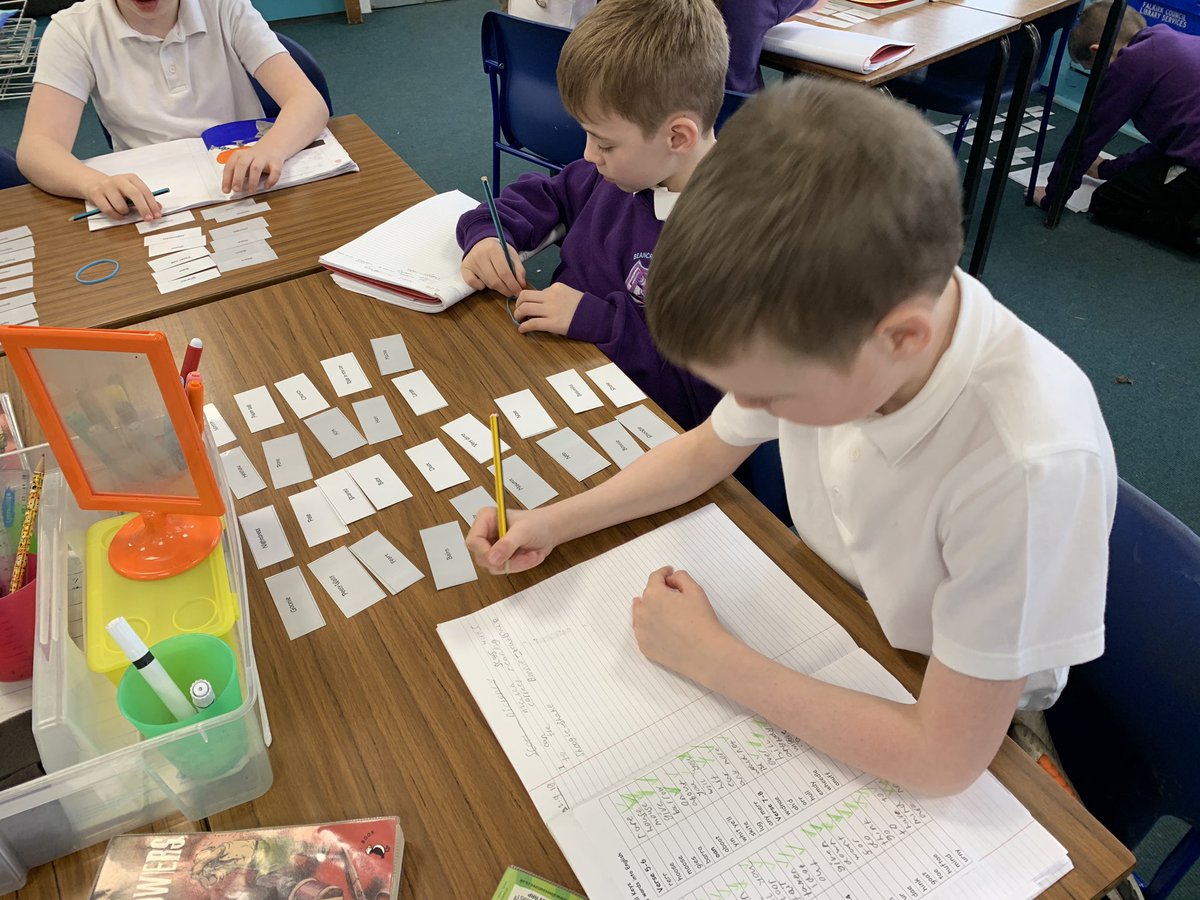 MrsSwanBX's tweet photo. We worked in pairs to match Scots words with English words. We found some words fairly easy but some of the words were quite unfamiliar ๐ค๐ด๓ ง๓ ข๓ ณ๓ ฃ๓ ด๓ ฟ #BPSScottishWeek https://t.co/Np2tnttFs0