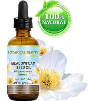 BotanicalOils's tweet photo. Well suited for use in facial, lip, body, body scrubs, hair care and massage products.

#meadowfoamseedoil

https://t.co/5OKsV36B7n https://t.co/iYSS5V4M6h