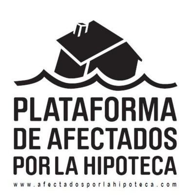 Coord_Andaluza's tweet photo. Nosotras @LA_PAH No nacimos para esperar vuestras leyes..
Despertemos cuando Nos #DESAHUCIABAIS  
y Estamos para exigir a la Sareb y 
LA #BANCA los + d 4 millones de pisos VACIOS.

SOMOS LA PAH💚#BUITRES
@Congreso_Es @PPopular 
@PSOE @CiudadanosCs @podemos @iunida @Pdemocratacat https://t.co/DLihuSPYZJ