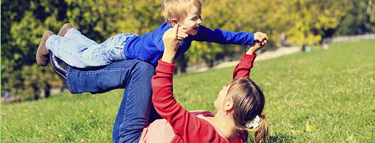 BrookesASQ's tweet image. FOR #PARENTS! Do you have questions or concerns about the #screeningprocess? Visit our #ParentPage to learn more about screening programs and how they can help your child! ecs.page.link/K4pb