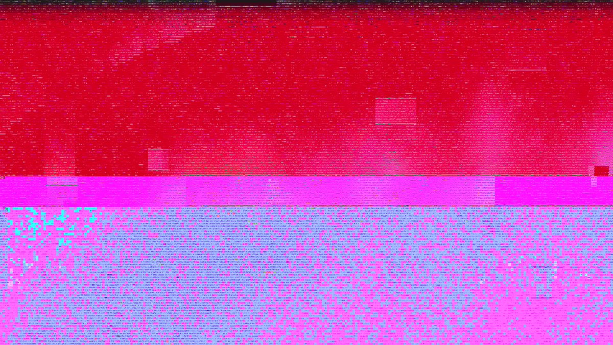 imgfkr's tweet photo. .@ArtProcedural AurorrsAuslralisAururs AustlalA https://t.co/ix6AxL7dD3