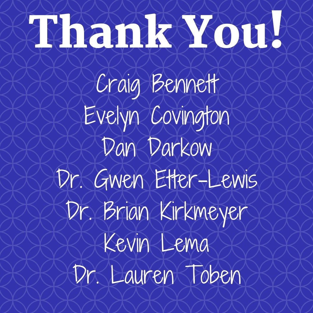 MiamiOH Rinella Learning Center (MiamiOH_RLC) Twitter