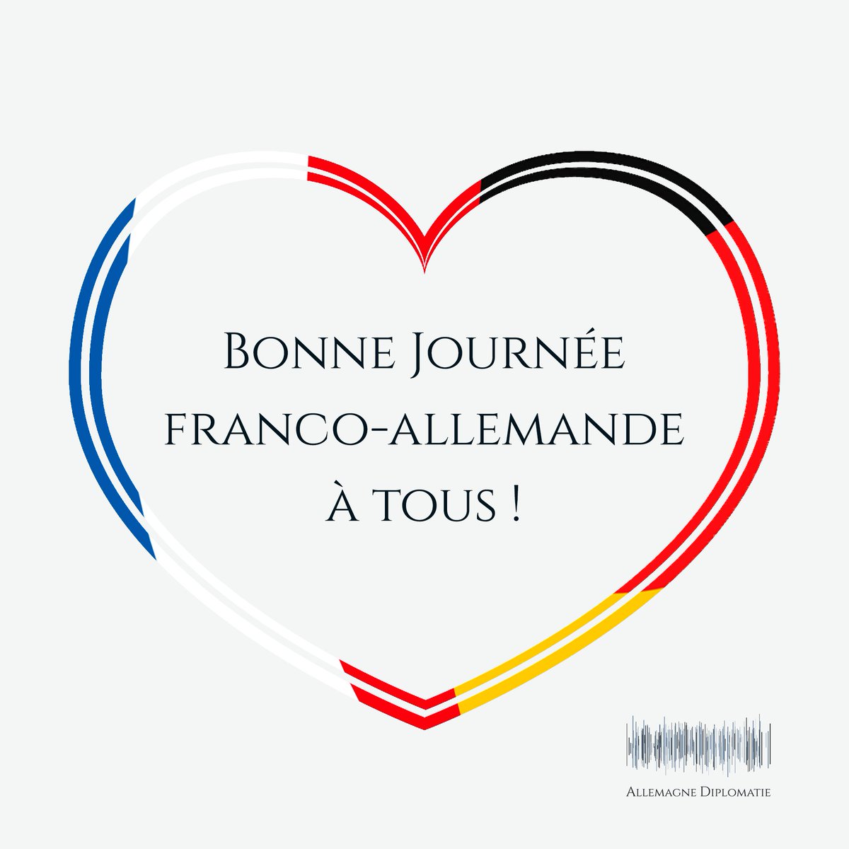 LionsFRANCE's tweet photo. Aujourd'hui nous fêtons l'amitié franco-allemande ! 🇩🇪🇫🇷
#LionsClub #LeoClub #AMICIF #JFA2019 https://t.co/vigKIsVf1q
