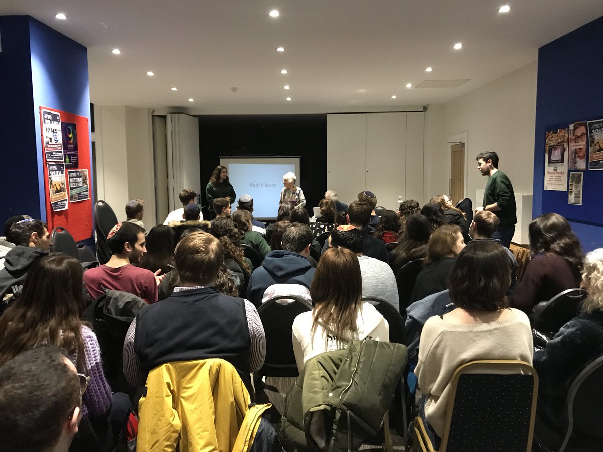 Louis Danker tweet media