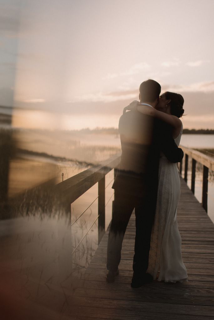getintrigued's tweet photo. In light of celebrating yesterday's National Hugging Day, take a peak at some of our most favored candid moments! 

#nationalholiday #nationalhuggingday #huggingday #wedding #brideandgroom https://t.co/zJKzkTIzkr