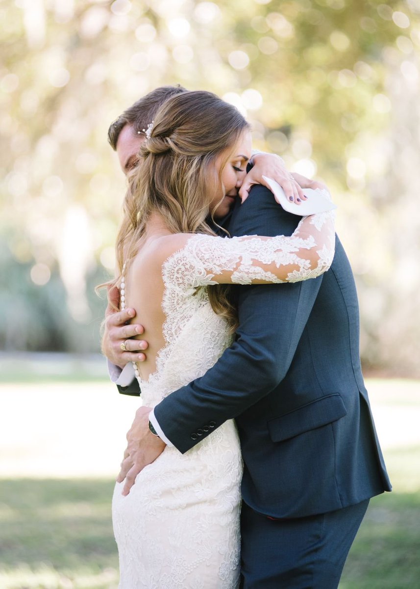 In light of celebrating yesterday's National Hugging Day, take a peak at some of our most favored candid moments! 

#nationalholiday #nationalhuggingday #huggingday #wedding #brideandgroom