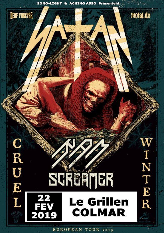 SONOLIGHT's tweet image. 