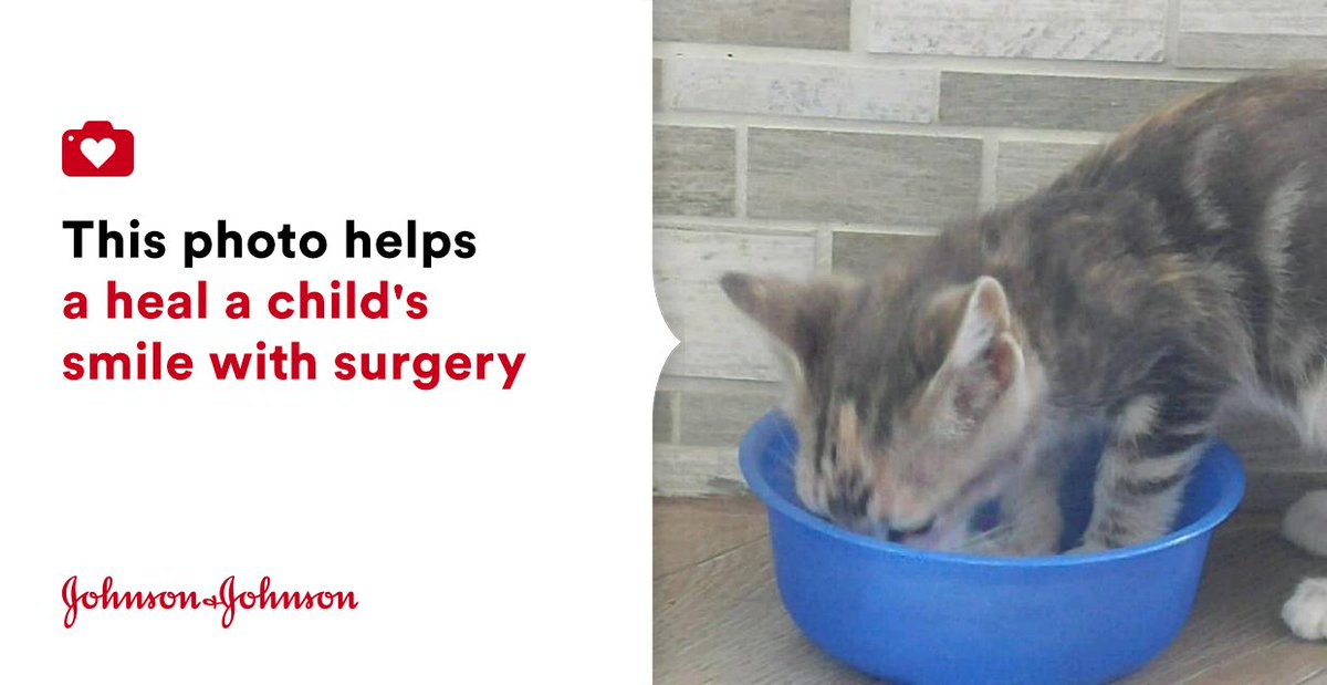 dakari26's tweet photo. you put both feet in...you take both feet out....#hokeypokey #babyleia #jnj @donateaphoto https://t.co/3jbrVu0Cqr https://t.co/MkCmiaU57j