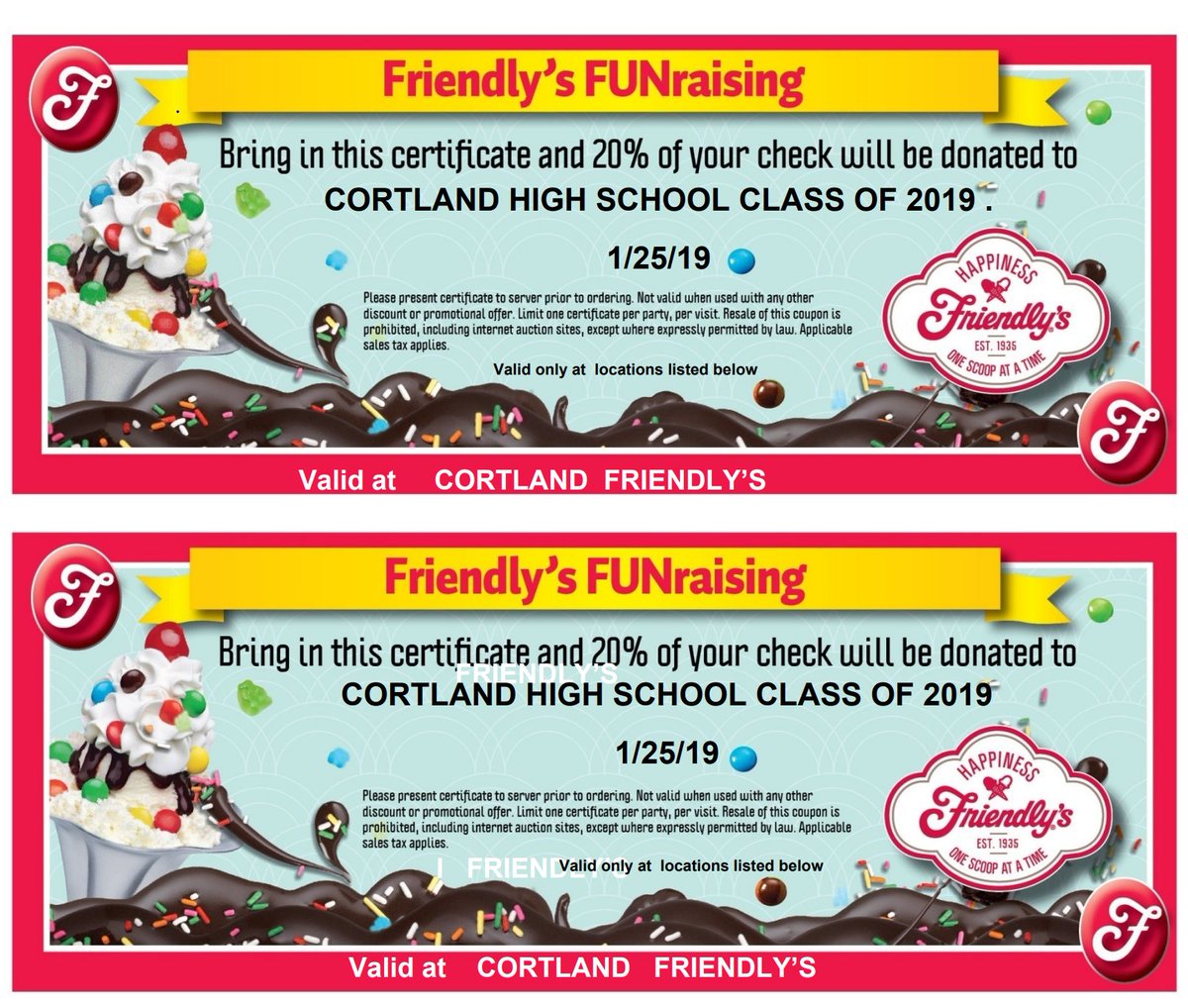 CECSD_HS tweet picture