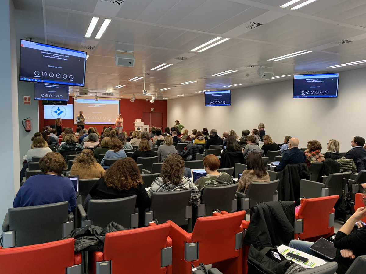 SmartDelphi tweet media