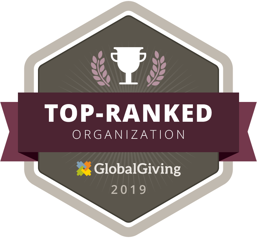 ChildAid has been vetted by GlobalGiving, was actively engaged in our community and was a top-ranked in 2018!  Thank you <a href="/GlobalGiving/">GlobalGiving</a> for your support and training. We will  continue to work hard to help more children in Eastern Europe. ow.ly/BuBI30np6wY 
#charitytuesday