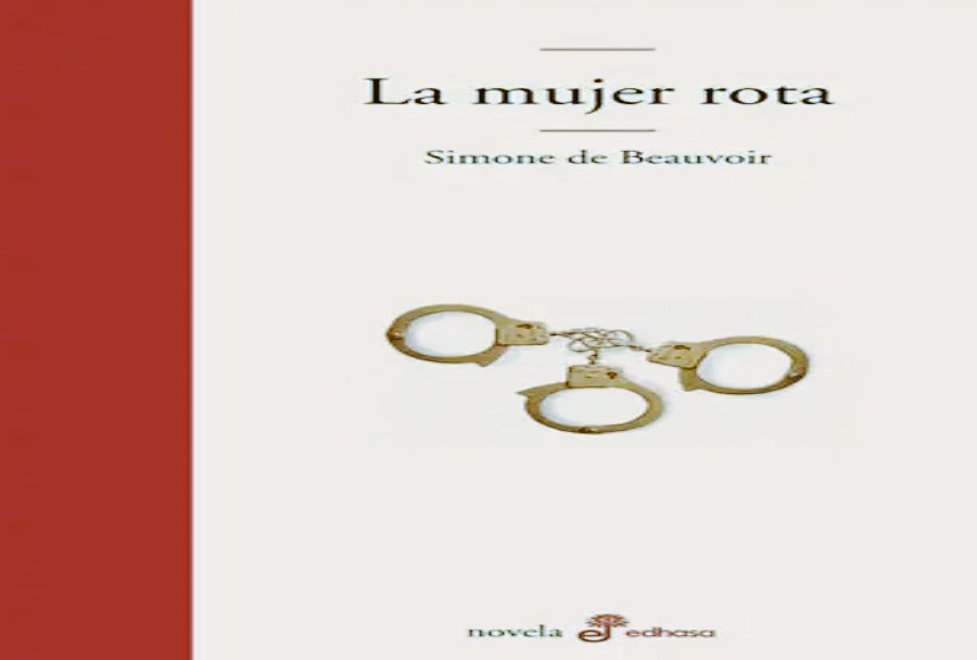 SimoneD73478728's tweet photo. Are you in a toxic relationship? Yo feel insecure with your boyfriend? You don't know what to do? How to break up with an agressive men?  Read my book "La mujer rota" and your problems will be solve .
#HistoryatVasco #youdontownme https://t.co/OyXkPb6NDI
