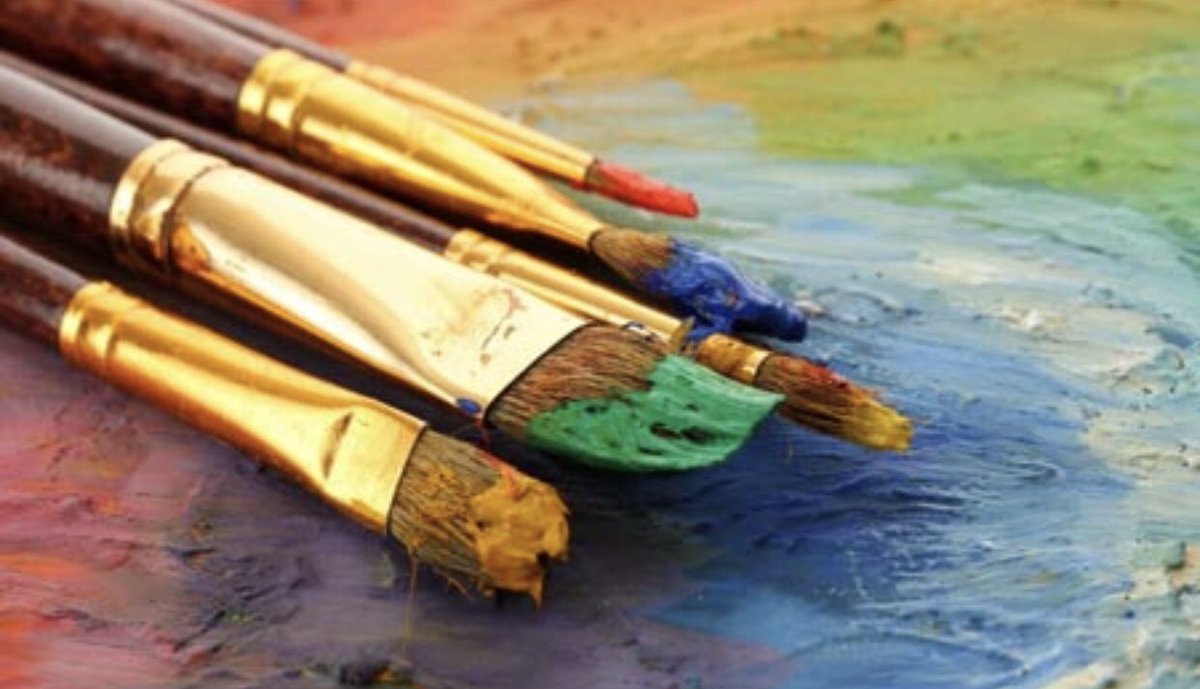 kava_kai's tweet photo. Free Flow Art with Zach tonight at 8 pm!! Bring in an idea and create a canvas!! This event is free, any donations are appreciated to keep the art supplies for all of our local artists! #art #artnight #thisisgnv #downtowngainesville #gnv BULA 🍃 @ThisIsGNV @GvilleShows https://t.co/2IVjWppkKA