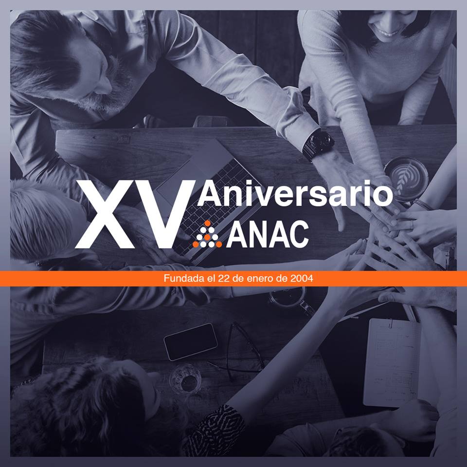 ANACmx_ photo